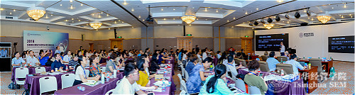 1531969693828084212.jpg Panorama 2_meitu_2.jpg