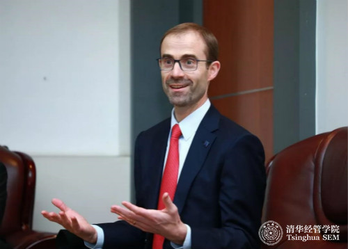 1575255640920017073.jpg 2_meitu_7.jpg