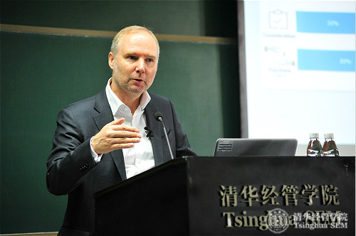 1526535831611060703.jpg 新闻原图_meitu_1.jpg