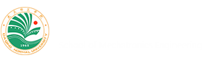 bw必威西汉姆联官方网站